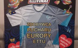 Finał WOŚP w Działdowie