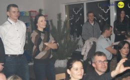 Kolędowy czas – Jasełka w Przedszkolu nr 4 w Działdowie