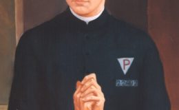 Spotkania o bl. ks. Frelichowskim z okazji 20. rocznicy jego beatyfikacji
