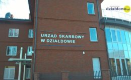 Twój e-PIT od 15 lutego elektronicznie na podatki.gov.pl