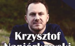 Zapraszamy na Katarzynki 2019