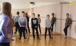 Tak się bawiliśmy w ferie [zdjęcia]