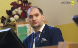 Po raz kolejny zawitała do nas Akademia Niepodległości