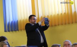 Po raz kolejny zawitała do nas Akademia Niepodległości