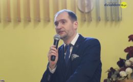 Po raz kolejny zawitała do nas Akademia Niepodległości