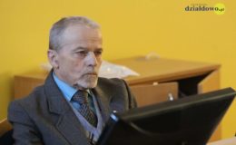 Po raz kolejny zawitała do nas Akademia Niepodległości