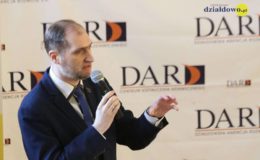 Po raz kolejny zawitała do nas Akademia Niepodległości