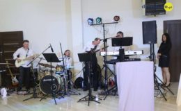 Bal Sportowca. Wang Yang najlepszym sportowcem, a Mateusz Rutkowski sportowym talentem