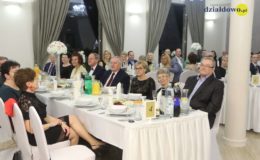 Bal Sportowca. Wang Yang najlepszym sportowcem, a Mateusz Rutkowski sportowym talentem