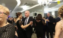 Bal Sportowca. Wang Yang najlepszym sportowcem, a Mateusz Rutkowski sportowym talentem