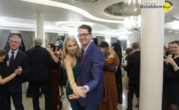 Bal Sportowca. Wang Yang najlepszym sportowcem, a Mateusz Rutkowski sportowym talentem