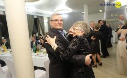 Bal Sportowca. Wang Yang najlepszym sportowcem, a Mateusz Rutkowski sportowym talentem