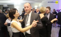 Bal Sportowca. Wang Yang najlepszym sportowcem, a Mateusz Rutkowski sportowym talentem