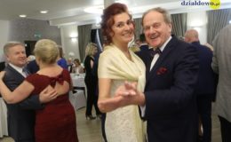 Bal Sportowca. Wang Yang najlepszym sportowcem, a Mateusz Rutkowski sportowym talentem