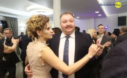 Bal Sportowca. Wang Yang najlepszym sportowcem, a Mateusz Rutkowski sportowym talentem