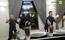 Bal Sportowca. Wang Yang najlepszym sportowcem, a Mateusz Rutkowski sportowym talentem
