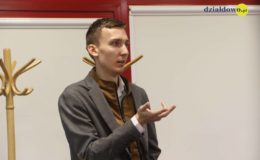 Młodzi ludzie poznali działanie urzędu