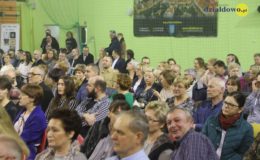 Koncert zespołu Raz Dwa Trzy