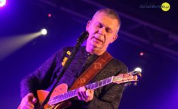 Koncert zespołu Raz Dwa Trzy