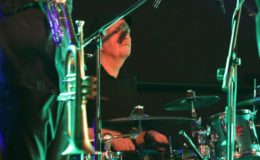 Koncert zespołu Raz Dwa Trzy