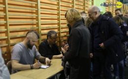 Koncert zespołu Raz Dwa Trzy