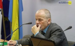 IV sesja Rady Miasta Działdowo