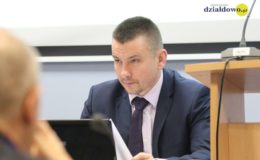 IV sesja Rady Miasta Działdowo