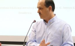 IV sesja Rady Miasta Działdowo