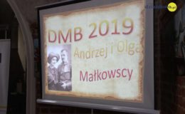 Dzień Myśli Braterskiej u działdowskich harcerzy