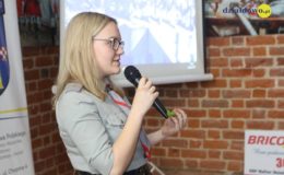 Dzień Myśli Braterskiej u działdowskich harcerzy