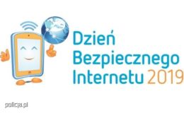 Dzień Bezpiecznego Internetu