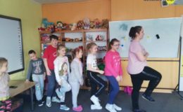 Atrakcyjne półzimowiska [zdjęcia]
