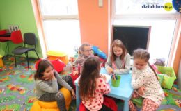 Drugi tydzień ferii w bibliotece