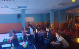 Atrakcyjne półzimowiska