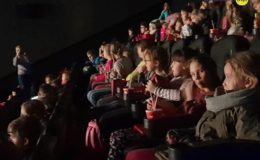 Atrakcyjne półzimowiska