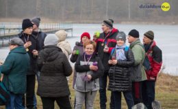 IX Zlot Foczek i Morsów. Jest nowy rekord!