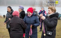 IX Zlot Foczek i Morsów. Jest nowy rekord!