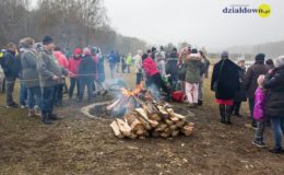IX Zlot Foczek i Morsów. Jest nowy rekord!
