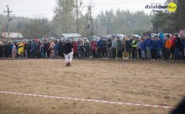 IX Zlot Foczek i Morsów. Jest nowy rekord!