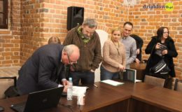 O Puszczy Piskiej i jej mieszkańcach dawniej i dziś [zdjęcia]