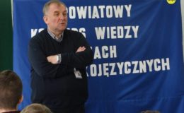 Podróż po krajach niemieckojęzycznych [zdjęcia]