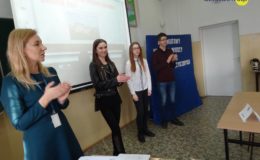 Podróż po krajach niemieckojęzycznych [zdjęcia]