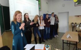 Podróż po krajach niemieckojęzycznych [zdjęcia]
