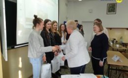 Podróż po krajach niemieckojęzycznych