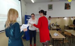 Podróż po krajach niemieckojęzycznych