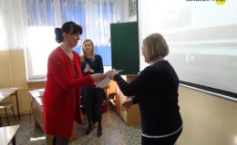Podróż po krajach niemieckojęzycznych