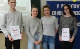 Podróż po krajach niemieckojęzycznych