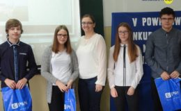 Podróż po krajach niemieckojęzycznych