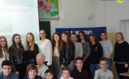 Podróż po krajach niemieckojęzycznych