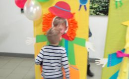 Dzień Otwarty w Szkole Podstawowej nr 4